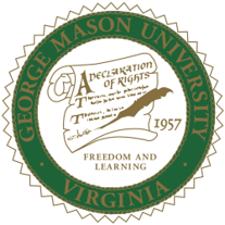 George Mason University